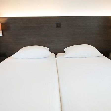3 Paardekens - City Centre Hotel Arrondissement di Malines Esterno foto